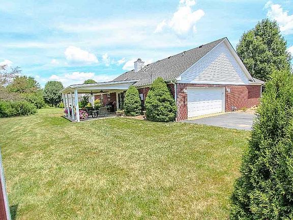 5th image of 141 Sugar Mill Dr