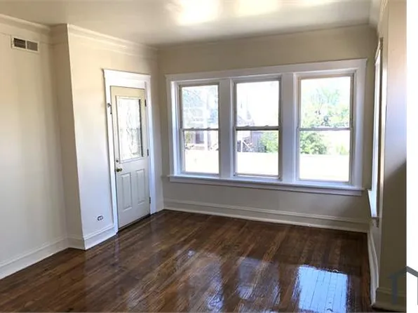 4751 W Van Buren St #2, Chicago, IL 60644