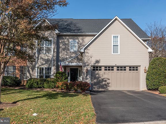 4th image of 28928 Jasper Ln