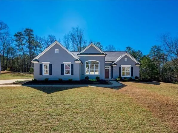 595 Ruby Forest Pkwy, Suwanee, GA 30024