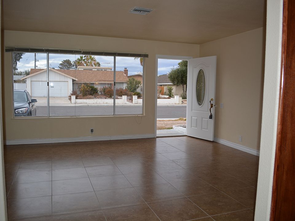 1st image of 5081 Cindy Way