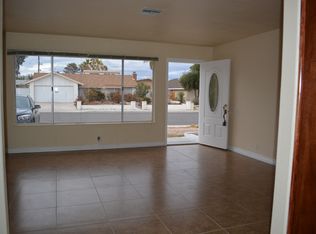 5081 Cindy Way, Las Vegas, NV 89146