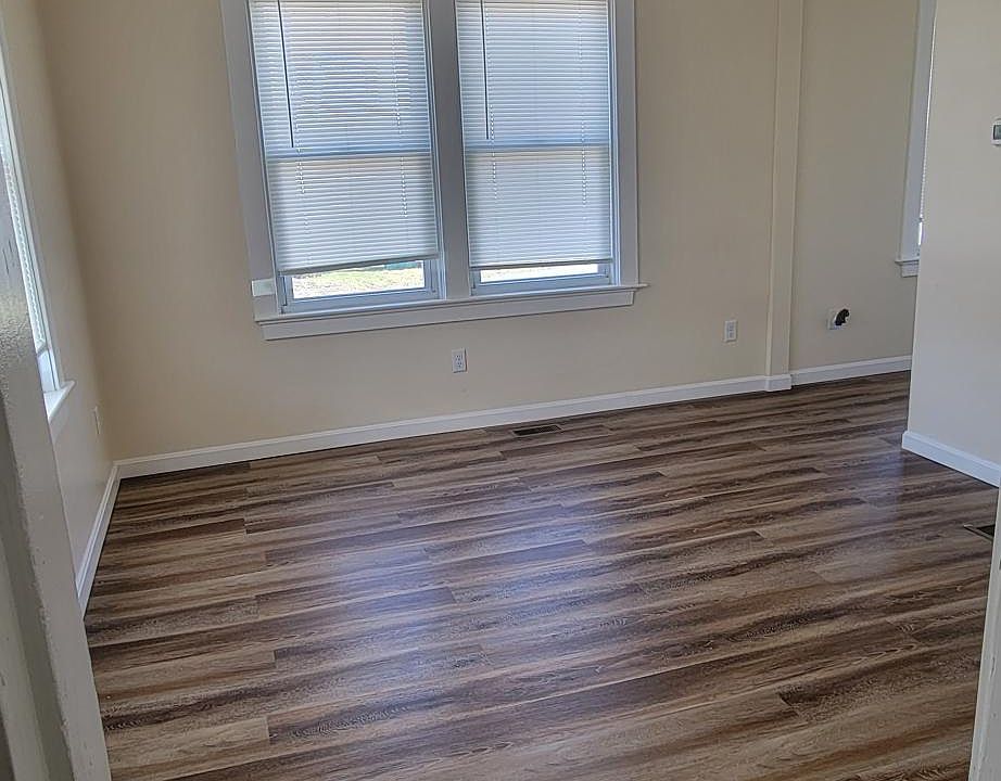 1st image of 1728 Elmwood Ave #1