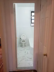 Rented by Urban Real Estate Property Group Inc