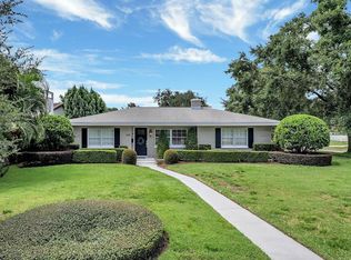 1681 Woodland Ave, Winter Park, FL 32789