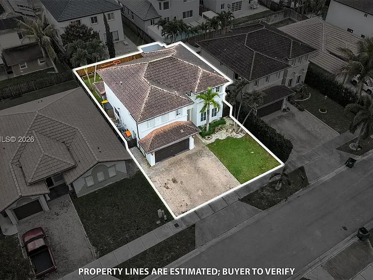 15874 SW 138th Ter — Photo 55