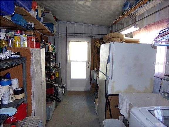 5th image of 1378 Mallard Dr