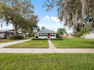 710 Great Barford St, Auburndale, FL 33823