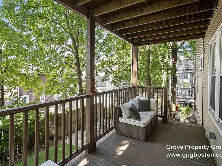 23 Thelma Rd #2 — Photo 13