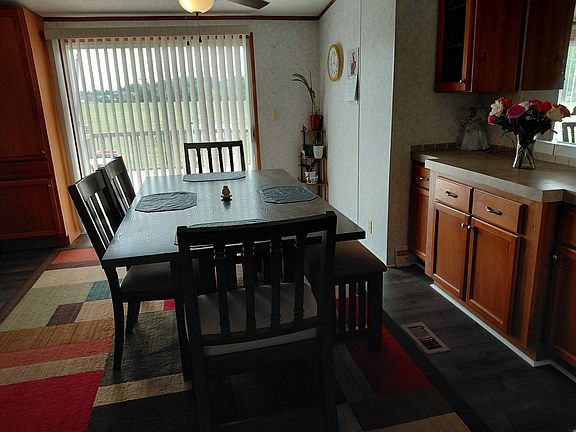 4th image of 6141 County Road 593