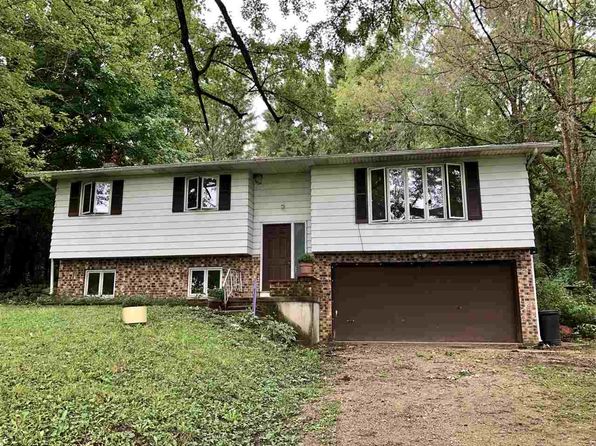 Recently Sold Homes In Dane Wi 93 Transactions Zillow