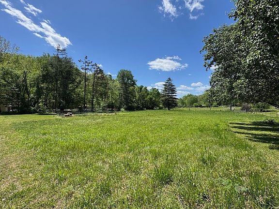5th image of 6223 Bell Branch Trl