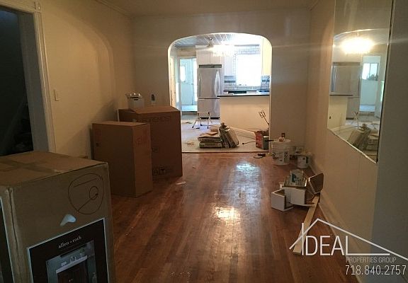 3rd image of 391 5th St #1