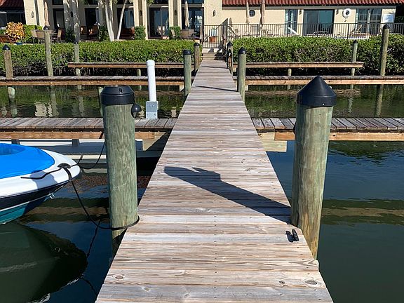 2nd image of 5151 Highway A1a APT 506