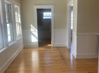 41 Walnut St, Maynard, MA 01754