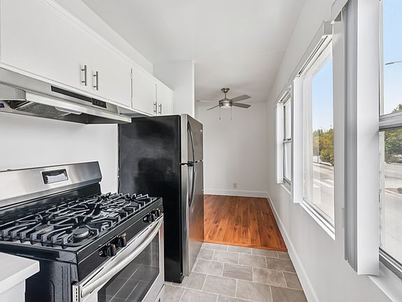 4th image of 1800 Prosser Ave APT 6