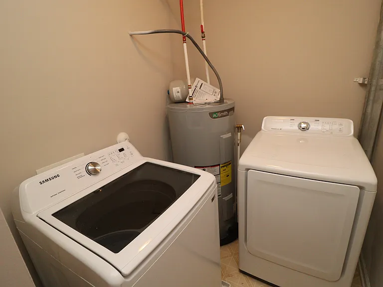 8631 Neuse Club Ln #103 — Photo 15