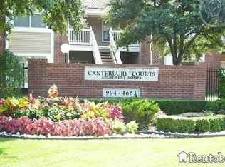 2600 E Renner Rd, Richardson, TX 75082