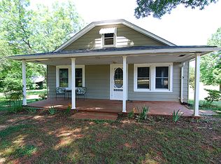 252 Hampton Ln, Arab, AL 35016