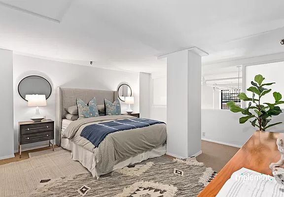 5th image of 64 W 15th St APT 1W