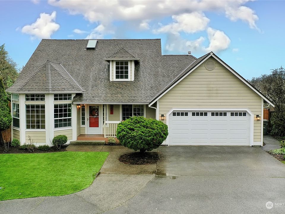 1st image of 3647 S 378th Street