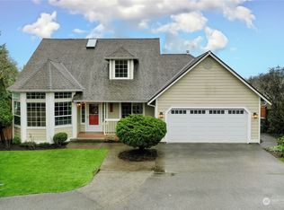 3647 S 378th St, Auburn, WA