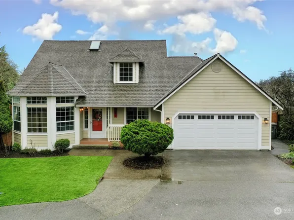 3647 S 378th Street, Auburn, WA 98001