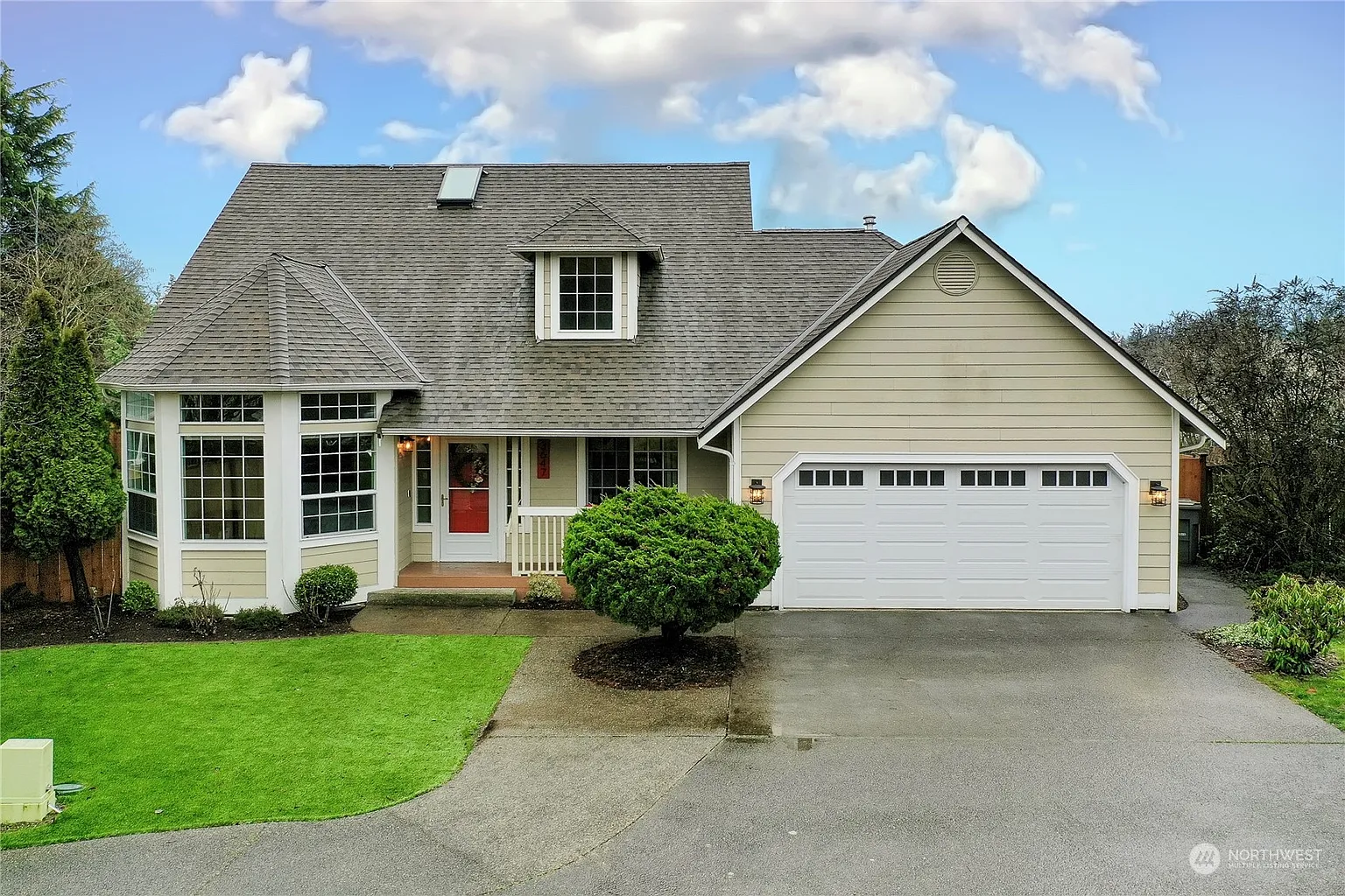3647 S 378th Street photo 1
