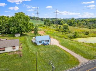 2802 Trump Ave SE, Canton, OH 44707