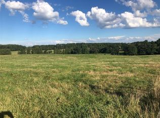 2307 Elberton Hwy, Iva, SC 29655