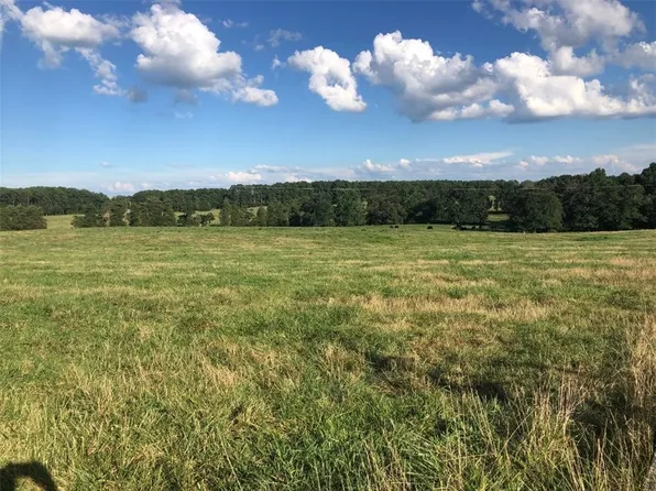 2307 Elberton Hwy, Iva, SC 29655