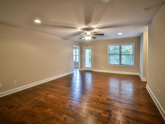 2nd image of 0 Pullman Way Lot 13