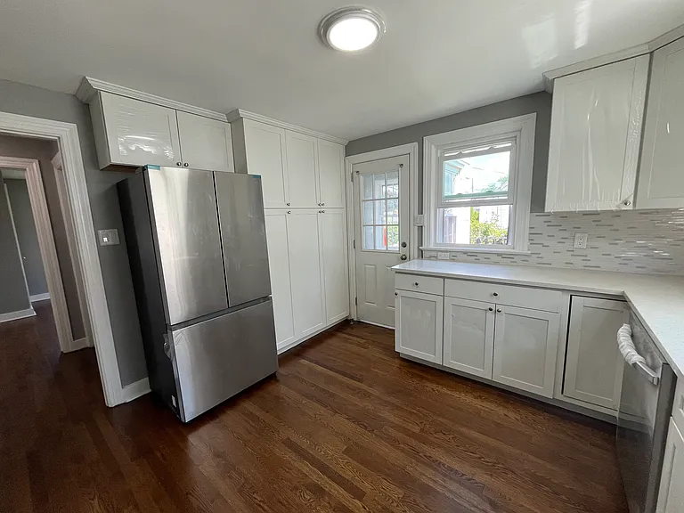 202 Canaan Rd — Photo 14