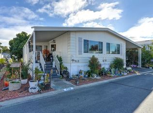7512 Bufflehead Ln, Citrus Heights, CA