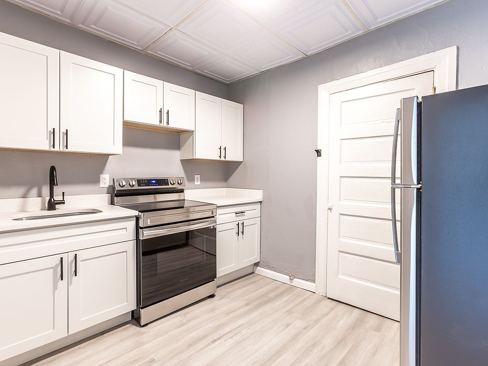 1st image of 608 Taylor Ave APT 201