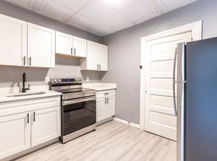 608 Taylor Ave APT 201, Pittsburgh, PA 15202