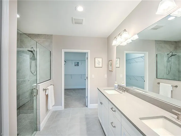 2626 Seychelles Cir #1404 — Photo 20