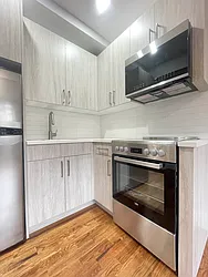 Rented by Artur Gutman, LREB