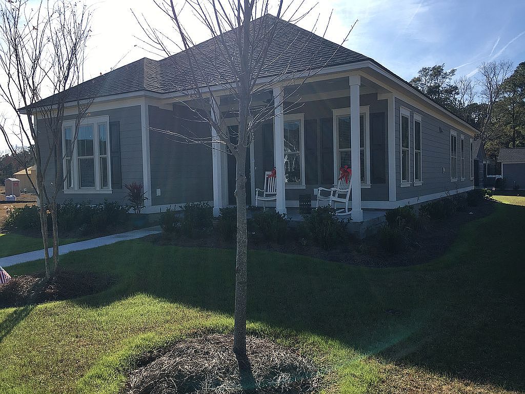 9145 Village Lake Dr, Calabash, NC 28467 Zillow