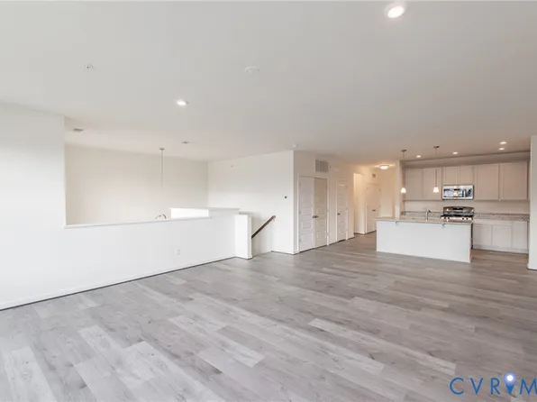 5400 Raysdale Rd #201, Glen Allen, VA 23059
