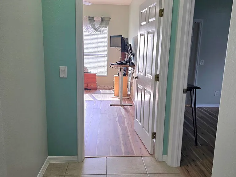 1148 W Diamond Shore Loop — Photo 13