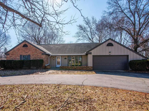 305 Duke Dr, Kokomo, IN 46902