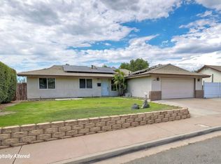 8648 Vista Del Verde, El Cajon, CA 92021