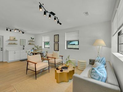 1563 Traywick Ave, Johns Island, SC, 29455