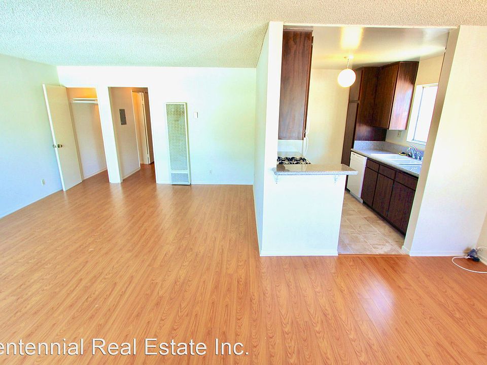 1st image of 11306 Pearl St APT 102