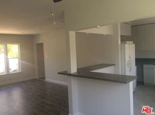 12402 McCune Ave, Los Angeles, CA 90066
