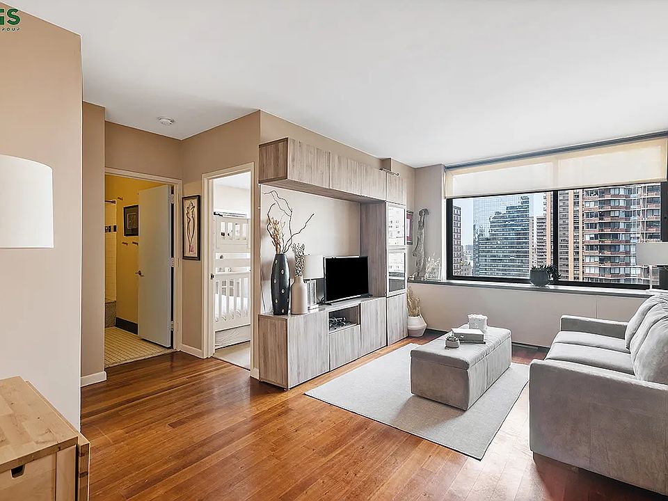 1st image of 111 W 67th St APT 20A