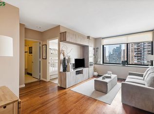 111 W 67th St APT 20A, New York, NY 10023