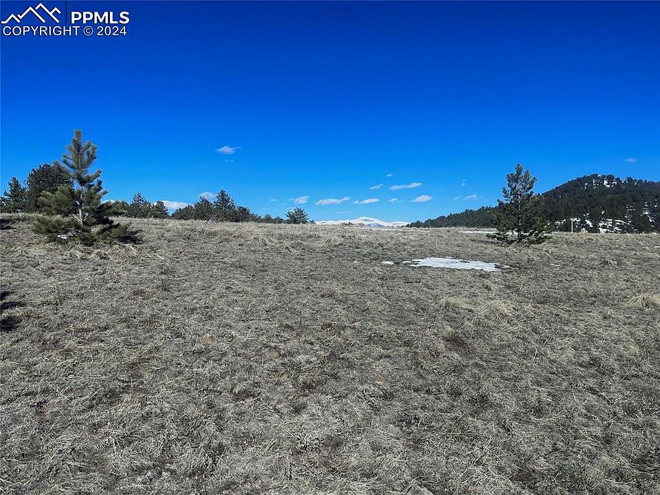 2nd image of 1091 Julia Rd
