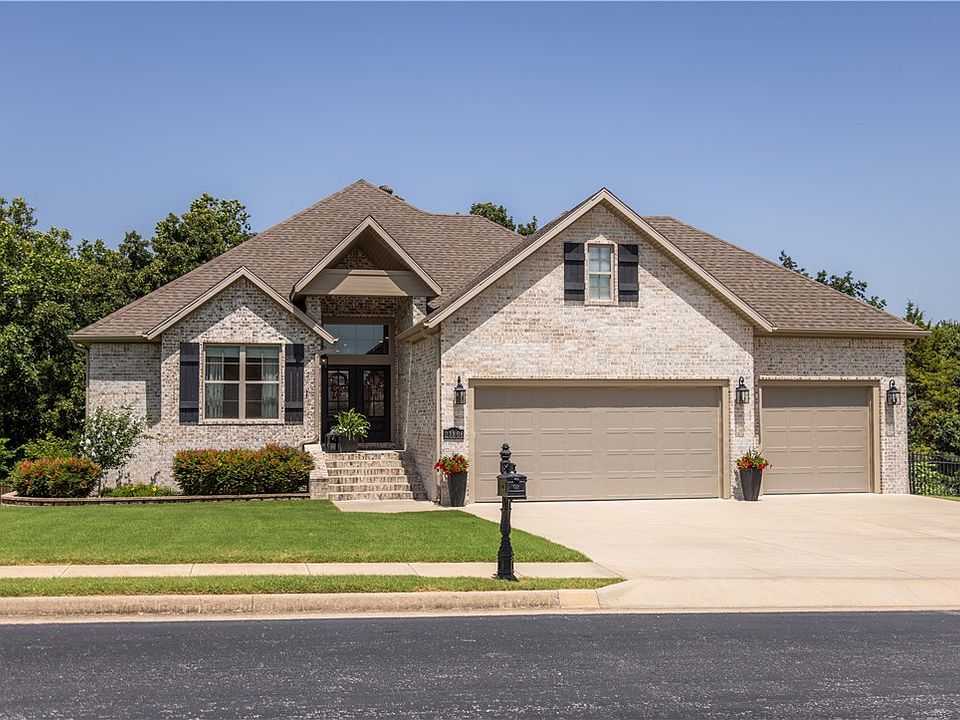 1st image of 21808 Friendship View Dr